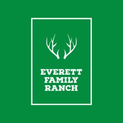 everettfamranch's profile picture. Follow our journey as we continue to build on our off-grid ranch in the high desert of Nevada.
