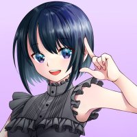あーる (@a_ru_otorihiki) 's Twitter Profile Photo あーる (@a_ru_otorihiki) 's Twitter Profile Photo