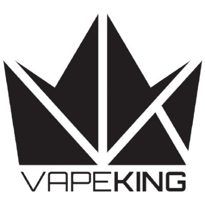 The best vape online store in Dubai.