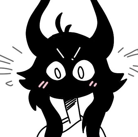 ◇noisy n chaotic ◇ she ◇ 21 ◇ pl/eng ◇ i draw what i want ◇ In love with Argenti ◇ @WeeweePit for my whatever honestly beware ye who enter