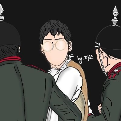 뮤덕 | 성인 | 박은태 전동석 카이 | 홍광호 민우혁 고은성 박강현 조승우 이지혜 | 스치면 애배 | 21 지앤하 입덕 | 고향은 프랑켄 | 현생에 묶인 직장인😢 || 인장 「@까르르」 & 헤더 「@polaraurora_」