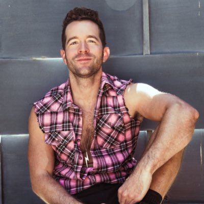 mattyharky's profile picture. Rockin @thetroubadour Los Angeles Dec 7th 🤸‍♂️