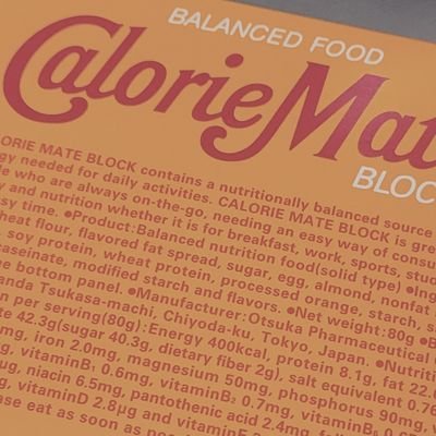 humid_gg's profile picture. ストリーマーの見る専
無言フォロー失礼します