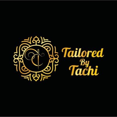 tailoredbytachi Profile Picture