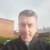 neil kinsey (@kinsey_neil) Twitter profile photo neil kinsey (@kinsey_neil) Twitter profile photo