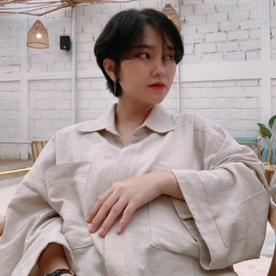 vanvansipit's profile picture. Hi, stalker ! What are you looking for... | Cat Lovers | 보라해 | I Purple U 💜