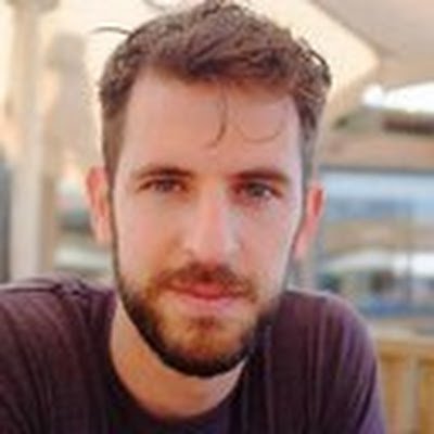 jacobbrown5923's profile picture. 