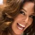 OC (@orlaconstant) Twitter profile photo OC (@orlaconstant) Twitter profile photo