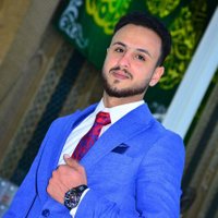 علي مطشر الجياشي (@alimtasher1) 's Twitter Profile