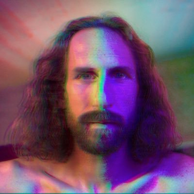 waltnewhall's profile picture. Artist/Father/Educator/Filmmaker/Singer-Songwriter revealing truth in our world and ourselves. Healing neuropathy through music and action. Teaching by example.