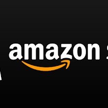 I am an Amazon seller