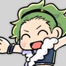 mirumiru_jp's profile picture. ✨じゅぴたー3人仲良しが好き・翔太が大好き/成人済腐/じゅぴ同軸リバ円満3P好き 👏https://t.co/ziv9TfJGtZ📍ｲﾗｽﾄ/ﾏﾝｶﾞのご依頼受け付けていますDMﾏﾃﾞ