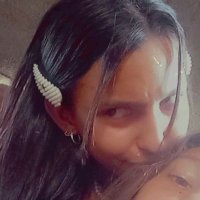๐ธ๐๐๐-๐๐๐๐๐ (@garciamichelis) 's Twitter Profile