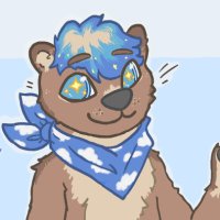 NeptuneOtt (@neptuneott) 's Twitter Profile