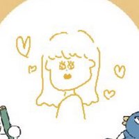 ใใ (@kyon_o_range) 's Twitter Profile