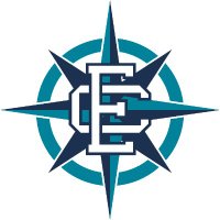 East Cobb Mariners (@eastcobbmariner) 's Twitter Profile