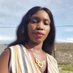 Georgina Zawolo (@gvkz1) Twitter profile photo Georgina Zawolo (@gvkz1) Twitter profile photo