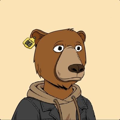 Abhi95B's profile picture. On a moon mission!