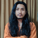 Hein Htet - @DeeHeinHtet - Twitter