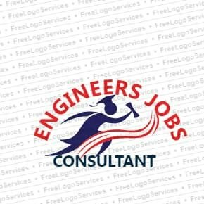 AkshatEnergy's profile picture. Job Consultant