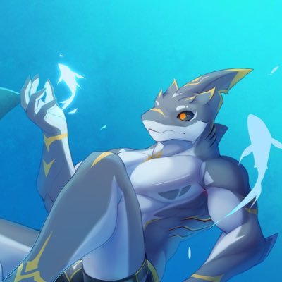 ᴛᴀʀʀɪᴄさんのプロフィール画像