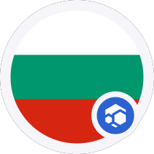 Официална българска общност @RunOnFlux
$FLUX = Децентрализирани интернет услуги
Web 3.0 = Децентрализиран интернет
Telegram: https://t.co/bee7pnYML5