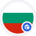 Flux Bulgaria (@fluxbulgaria) Twitter profile photo Flux Bulgaria (@fluxbulgaria) Twitter profile photo