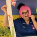 Mary Hirst (@nursemaryxo) Twitter profile photo Mary Hirst (@nursemaryxo) Twitter profile photo