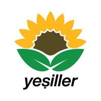 Yeşiller Partisi(@YesillerPartisi) 's Twitter Profileg