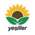 Yeşiller Partisi (@YesillerPartisi) Twitter profile photo