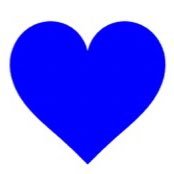 S622S622's profile picture. 本当にそう！応援してて良かったと思えるアイドル、正門くん💙💙 関東住み、正門くんのママ世代の大人。Aぇ！Groupが大きく羽ばたける様に「推し時」の今こそたくさん応援したい。末規のソワソワが大好物❤💙八乙女光くんも好きです💛（別垢あり）