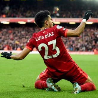 SAY_MY_NAME_26's profile picture. とある裏垢。いつもの廃人ツイートはこちらになります。liverpoolが強ければ強いほど私も強くなる。#twipool　北斗リバイブ24サーバーでしてます。#北斗リバイブ