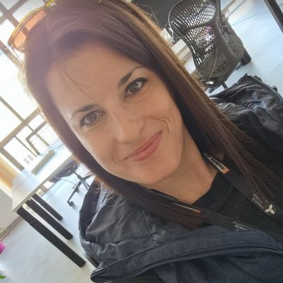 ZHerendi's profile picture. Product Manager. DDD enthusiast. Flow addict.