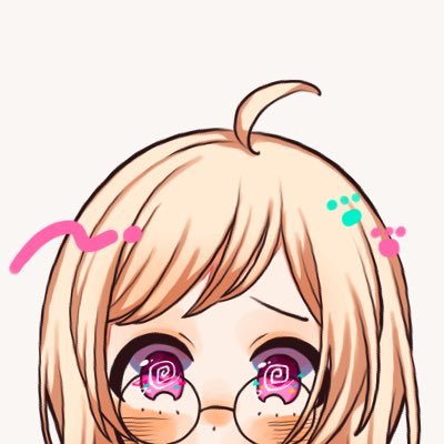 屋根猫さんのプロフィール画像