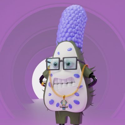 ChiefPooba Profile Picture