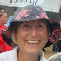 Jane (@janecheetham1) 's Twitter Profile