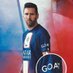 Messi Pictures that go hard. (@messihardpics) Twitter profile photo Messi Pictures that go hard. (@messihardpics) Twitter profile photo