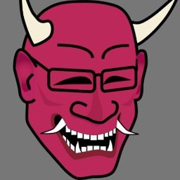 An old man working his way into a community he never expected to exist.
Join me for videos and (hopefully) streams on YouTube and Twitch!