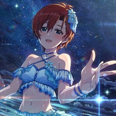 하케さんのプロフィール画像