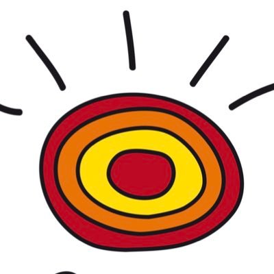 Nuestra misión: hacer felices y cumplir los sueños de los niños que viven en residencias infantiles 💫 En Madrid, Barcelona, Sevilla y Valencia 🧡