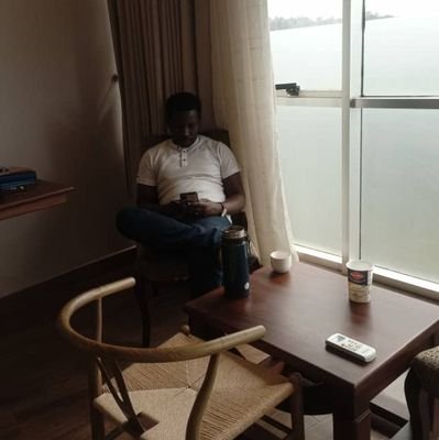 EncoreRay_'s profile picture. Content Creator🎥🎙️
Minimalist˗ˏˋ ♡ ˎˊ˗