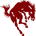 BantingBroncos (@bantingbroncos) Twitter profile photo