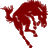 bantingbroncos's profile image