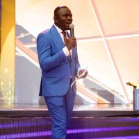 Samuel Kojo Brace (@iamkojobrace) 's Twitter Profile