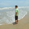 ab_ujjwal's profile picture. Software Developer @IBM  | Ex- RudderStack | Technical Content Writer | Lost in code and melodies 🎵💻