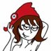 Pouiepouie 🇫🇷🇪🇺🌎🌳👵🏻 (@pouiepouie1) Twitter profile photo Pouiepouie 🇫🇷🇪🇺🌎🌳👵🏻 (@pouiepouie1) Twitter profile photo