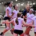 Oak Mountain Vball (@omvball) Twitter profile photo Oak Mountain Vball (@omvball) Twitter profile photo