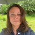 Virginie Maillard (@virginiemaillar) Twitter profile photo Virginie Maillard (@virginiemaillar) Twitter profile photo