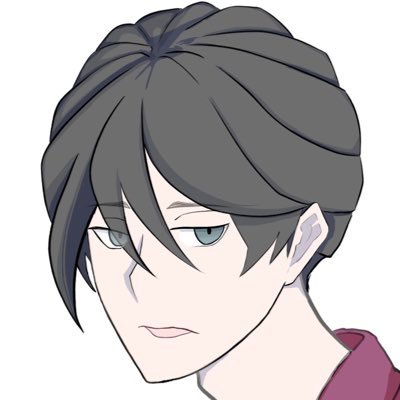 黒井カケイチさんのプロフィール画像