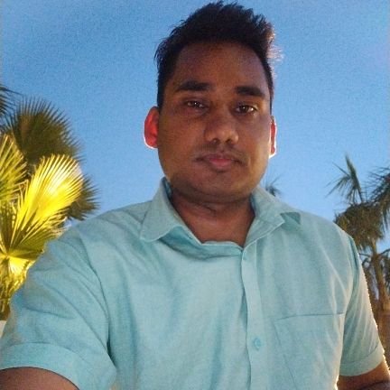 ChhediC's profile picture. Laravel, PHP, Node js DEVELOPER SEO and Digital Marketing.